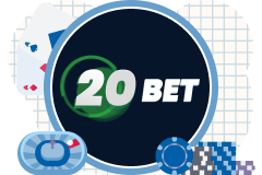 20-bet-casino-comparison-opinie
