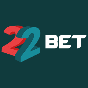 22Bet Casino Opinie