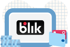 blik- nterlinking-comparison