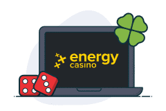 energy-casino-comparison-kasyna
