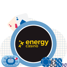 energy-casino-jump-navi