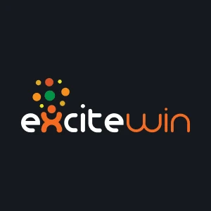 Excitewin Opinie