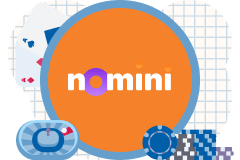 nomini-comparison-interlinking