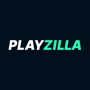 Playzilla Opinie