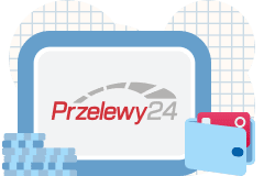 przelewy24 interlinking-comparison