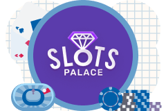 slots-palace-comparison-opinie