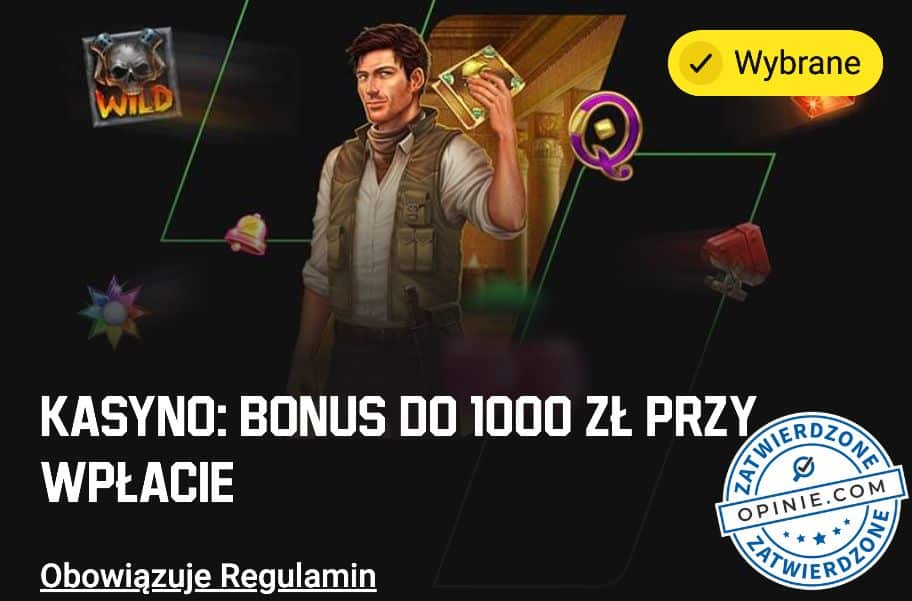 unibet bonus