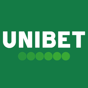 unibet-logo-opinie