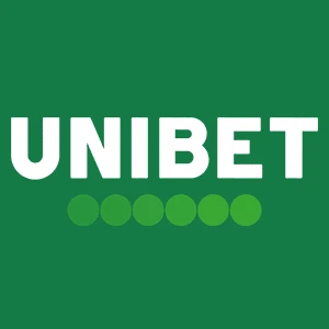 Unibet Kasyno Opinie