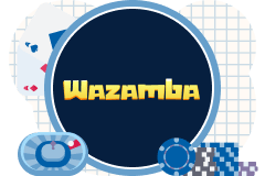 wazamba comparison