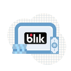3.wprowadz-dane-blik