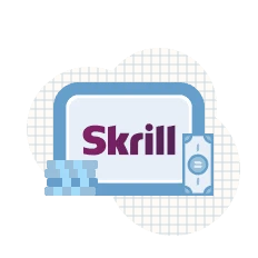 3.wprowadz dane skrill