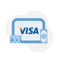 3.wprowadz-dane-visa