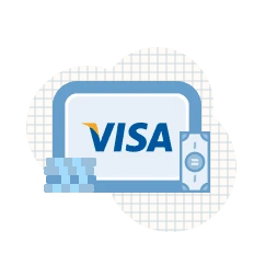3.wprowadz-dane-visa