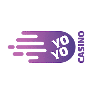 yoyo logo