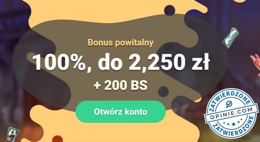 yoyo-casino-bonus