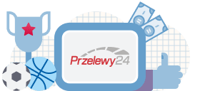 najlepsi-bukmacherzy-przelewy24-payment-2-4