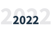 2022-timeline