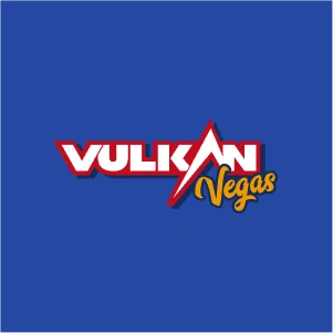 Vulkan Vegas Casino Opinie