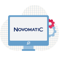 01-novomatic-steps-grid