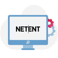 02-net-entertainment-steps-grid