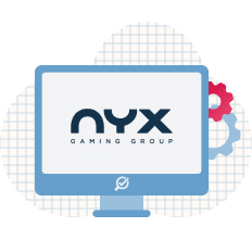 09-nyx-steps-grid