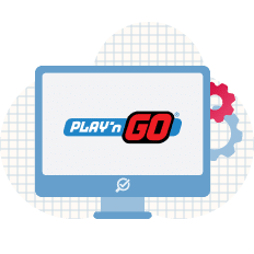 10-play-n-go-steps-grid