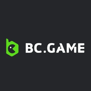 BC.GAME Casino Opinie