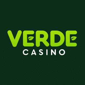 Verde Casino Opinie