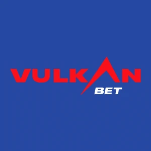 VulkanBet Opinie