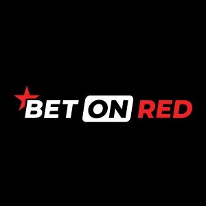 BetOnRed Opinie