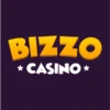Bizzo Casino