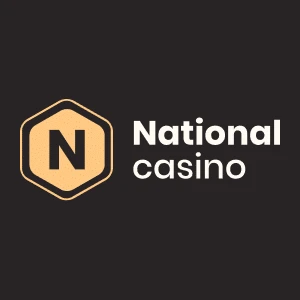National Casino Opinie