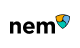 nem