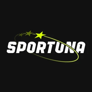 Sportuna Opinie