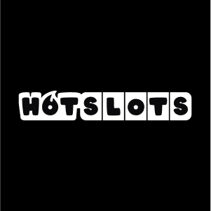 hotslots logo