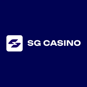 SG Casino Opinie