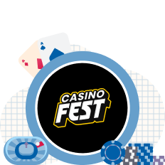 casinofest jumpnavi