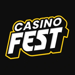 CasinoFest Opinie