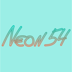 Neon54 Opinie