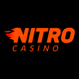 Nitro Casino Opinie