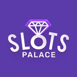 Slots Palace Opinie