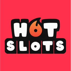 HotSlots Opinie