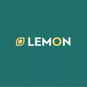 Lemon Opinie
