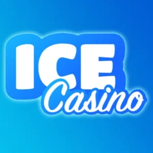 Ice Casino