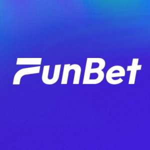 Funbet