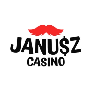 Janusz Casino