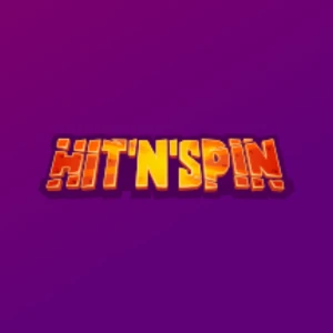 Hitâ€™nâ€™Spin Casino