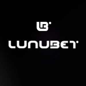 Lunubet
