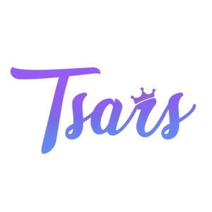 Tsars